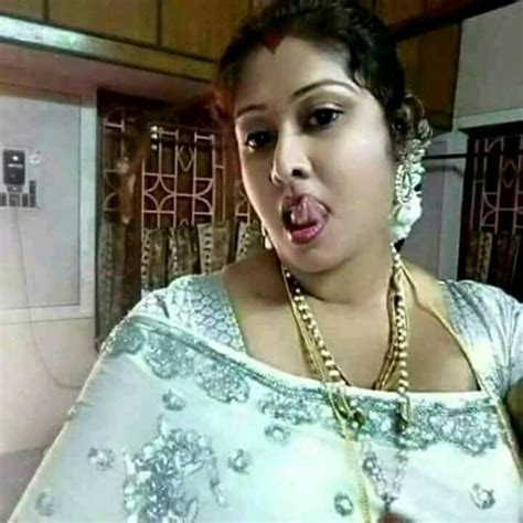 desi sexy aunty sex videos|Free Desi Aunty Porn Videos